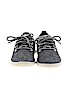 Allbirds Gray Sneakers Size 9 - photo 2