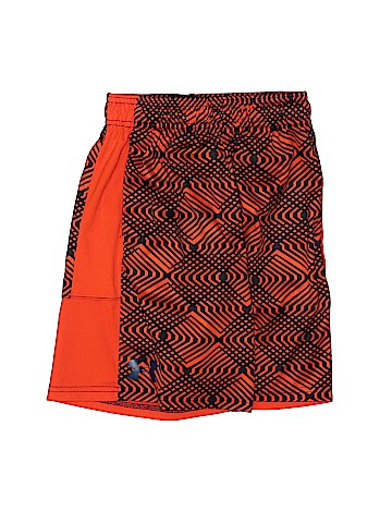 Under Armour Athletic Shorts (view 1)