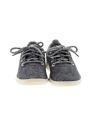 Allbirds Sneakers (view 2)