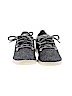 Allbirds Gray Sneakers Size 8 - photo 2