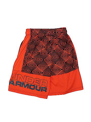 Under Armour Athletic Shorts (view 2)