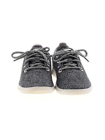 Allbirds Sneakers (view 2)