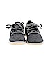 Allbirds Gray Sneakers Size 9 - photo 2