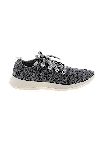 Allbirds Sneakers (view 1)