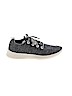 Allbirds Gray Sneakers Size 9 - photo 1