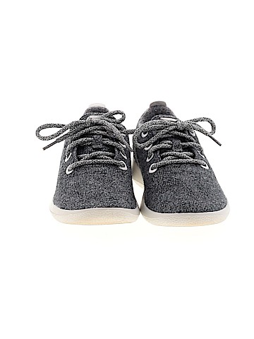 Allbirds Sneakers (view 2)
