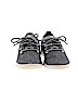 Allbirds Gray Sneakers Size 9 - photo 2