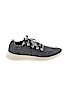 Allbirds Gray Sneakers Size 8 - photo 1