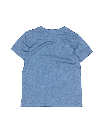 Puma Short Sleeve T-Shirt (view 2)