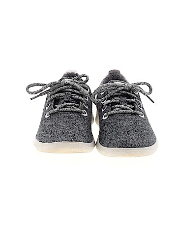 Allbirds Sneakers (view 2)