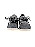 Allbirds Gray Sneakers Size 8 - photo 2