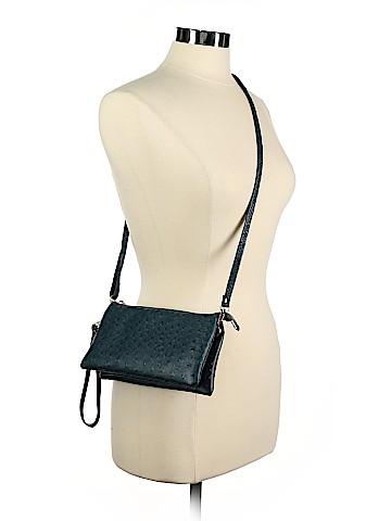 Unbranded Crossbody Bag (view 2)