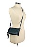 Unbranded Blue Crossbody Bag One size - photo 2