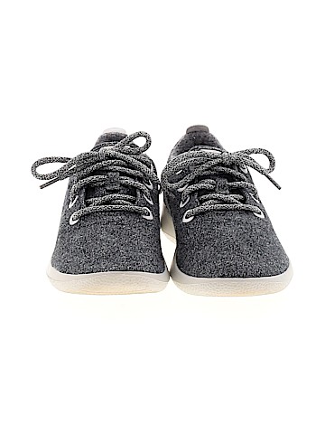 Allbirds Sneakers (view 2)