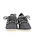 Allbirds Gray Sneakers Size 8 - photo 2