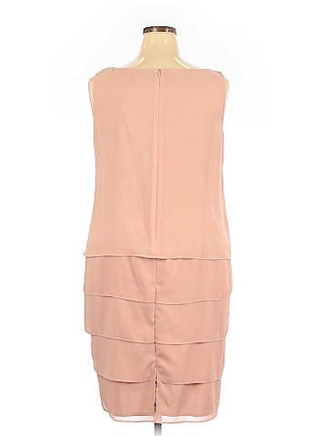 Le Bos Casual Dress (view 2)