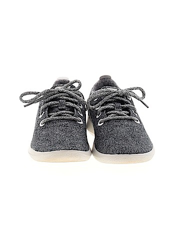 Allbirds Sneakers (view 2)