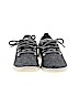 Allbirds Gray Sneakers Size 7 - photo 2