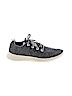 Allbirds Gray Sneakers Size 8 - photo 1