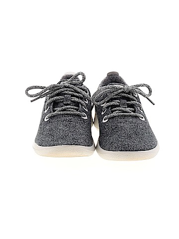 Allbirds Sneakers (view 2)