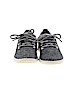 Allbirds Gray Sneakers Size 8 - photo 2