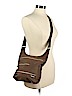 Baggallini Tan Crossbody Bag One size - photo 2