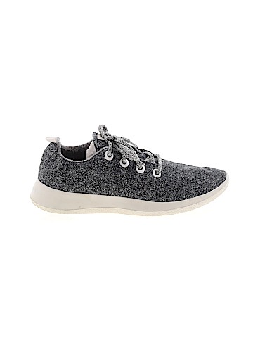 Allbirds Sneakers (view 1)