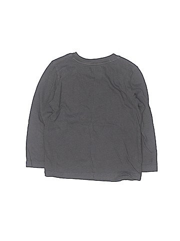 Disney Long Sleeve T-Shirt (view 2)