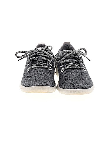 Allbirds Sneakers (view 2)