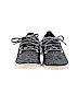 Allbirds Gray Sneakers Size 9 - photo 2