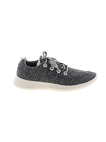 Allbirds Sneakers (view 1)