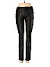 7 For All Mankind Black Jeggings Size 27 waist - photo 1