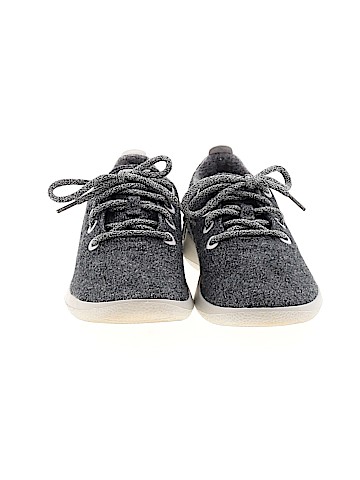 Allbirds Sneakers (view 2)