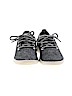 Allbirds Gray Sneakers Size 10 - photo 2