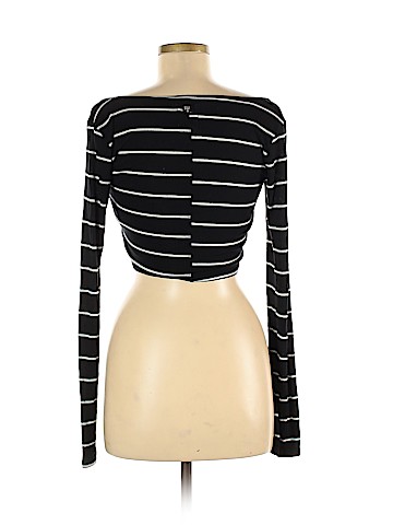 Billabong Long Sleeve T-Shirt (view 2)