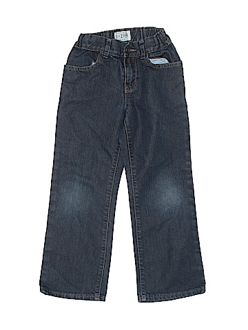 The Children's Place Jeans (view 1)
