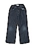 The Children's Place Blue Jeans Size 6 - photo 1