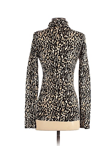 Club Monaco Turtleneck Sweater (view 2)