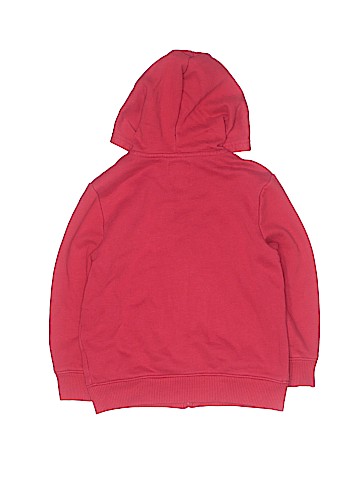 Old Navy Zip Up Hoodie (view 2)