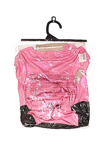 Cartoon Network Costume (view 2)