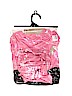 Cartoon Network Print Pink Costume Size 10 - 12 - photo 2