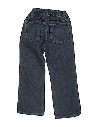 The Children's Place Jeans (view 2)