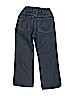 The Children's Place Blue Jeans Size 6 - photo 2