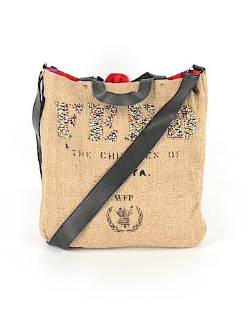 Assorted Brands Satchel (view 1)