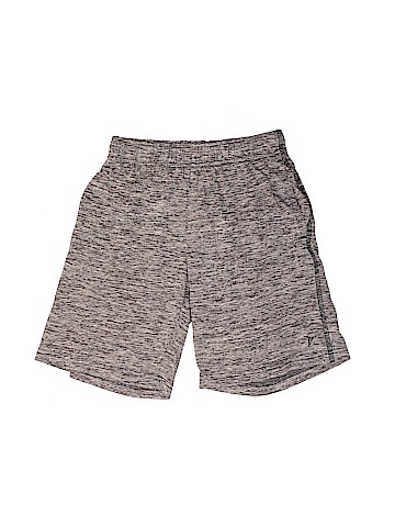 Active by Old Navy Athletic Shorts (view 1)
