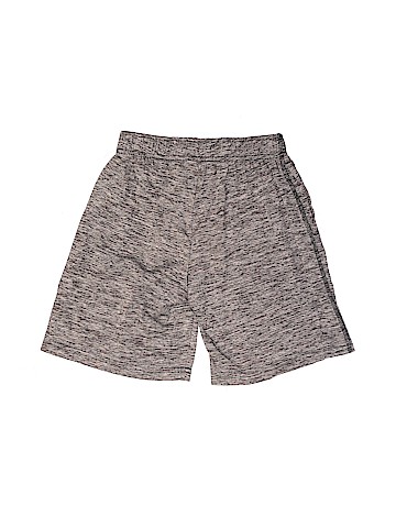 Active by Old Navy Athletic Shorts (view 2)