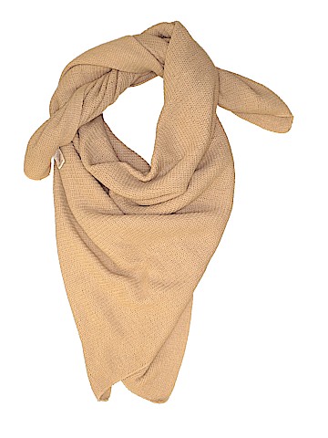 Kimchi Blue Scarf (view 1)