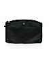 Lodis Black Clutch One size - photo 1