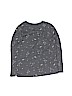 Old Navy Print Gray Long Sleeve T-Shirt Size 4T - photo 1