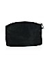 Lodis Black Clutch One size - photo 2